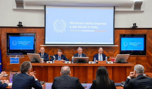 trasparenza prezzi alimentari