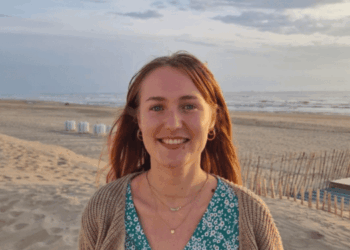 Mathilde Nouvel Europêche