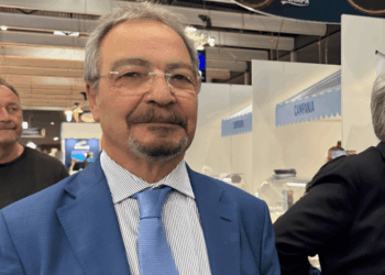 cambiamenti climatici ecosistemi marini