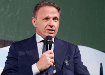 controlli ICQRF nell’agroalimentare