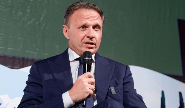 controlli ICQRF nell’agroalimentare