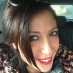 Giovanna Sfragasso