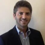 Giuseppe Barbera