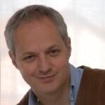 Marco Pedol