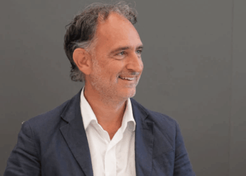 Bando acquacoltura Lombardia 2026 - Assessore Alessandro Beduschi