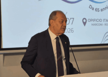 Gasolio pesca, credito d’imposta al 20% per tutti