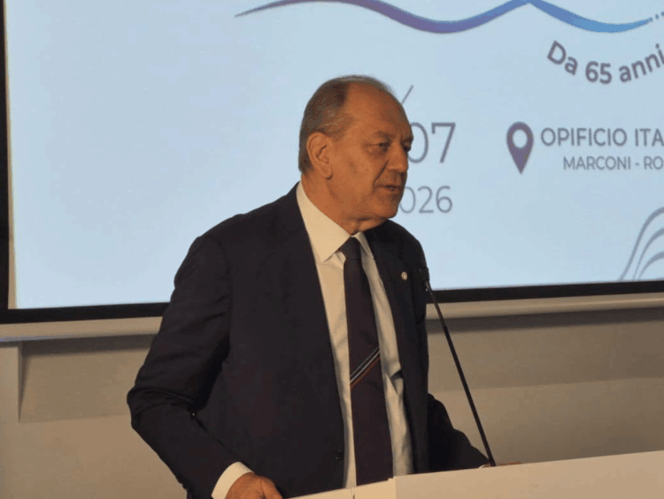 Gasolio pesca, credito d’imposta al 20% per tutti