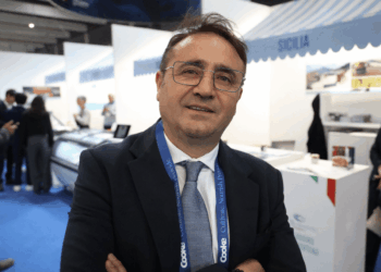 Pesca siciliana, AIC chiede un Piano triennale
