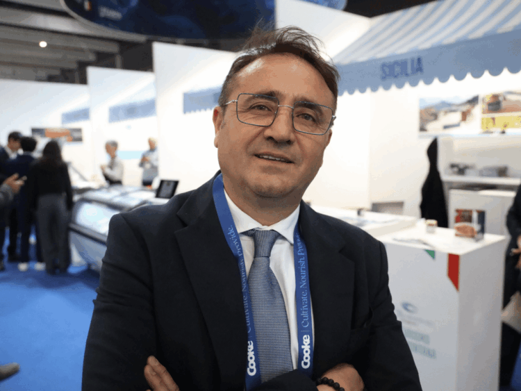 Pesca siciliana, AIC chiede un Piano triennale