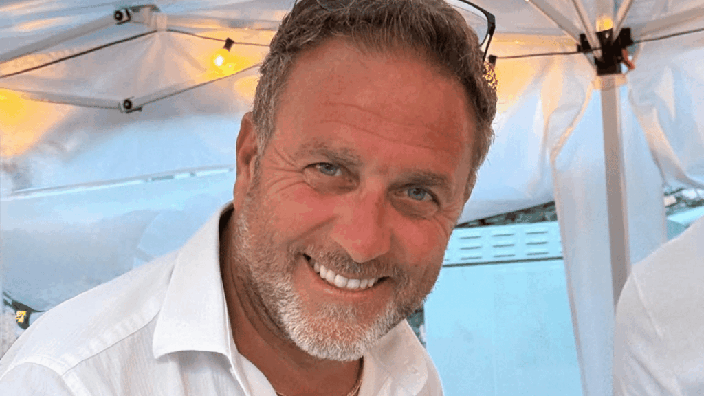 bando pesca e acquacoltura Liguria