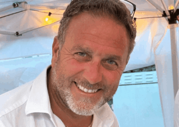 bando pesca e acquacoltura Liguria