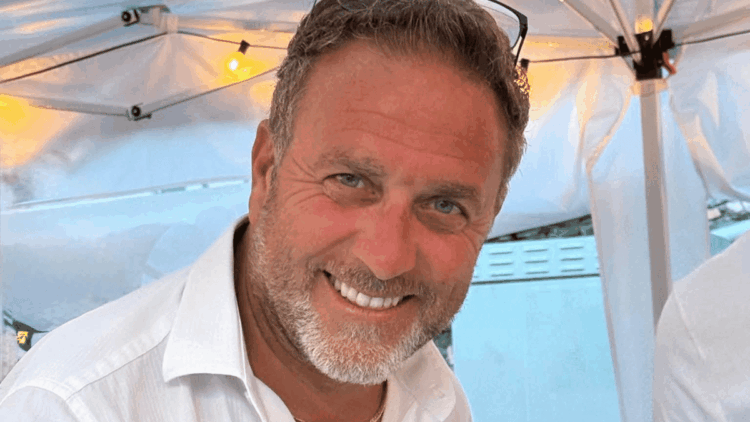 bando pesca e acquacoltura Liguria