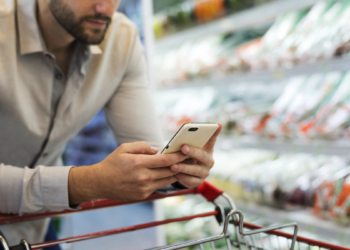 Consumatori, smartphone e nuove scelte d’acquisto