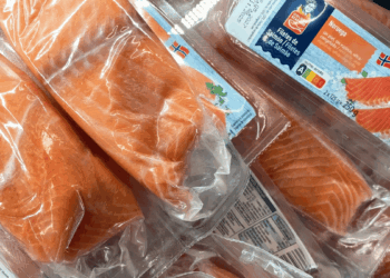 Prodotti ittici, il valore del brand nella scelta