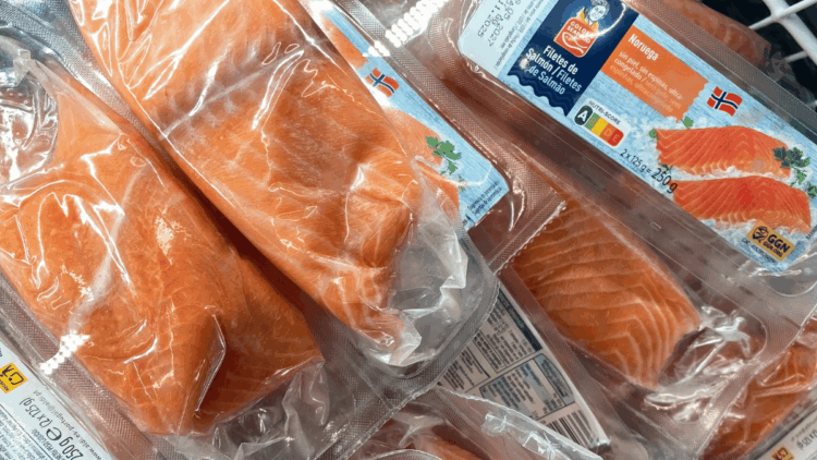 Prodotti ittici, il valore del brand nella scelta