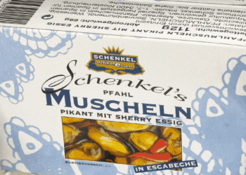 Tracciabilità seafood e identificazione dei prodotti ittici