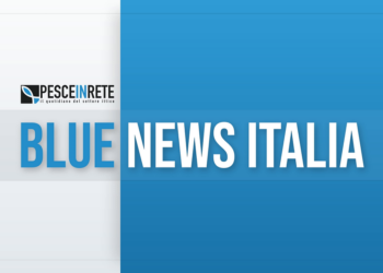 Blue News Italia