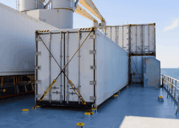CATCH import ittico UE
