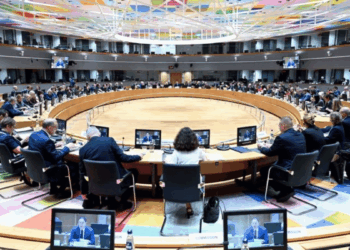 Consiglio Agrifish UE sulla modernizzazione della flotta peschereccia