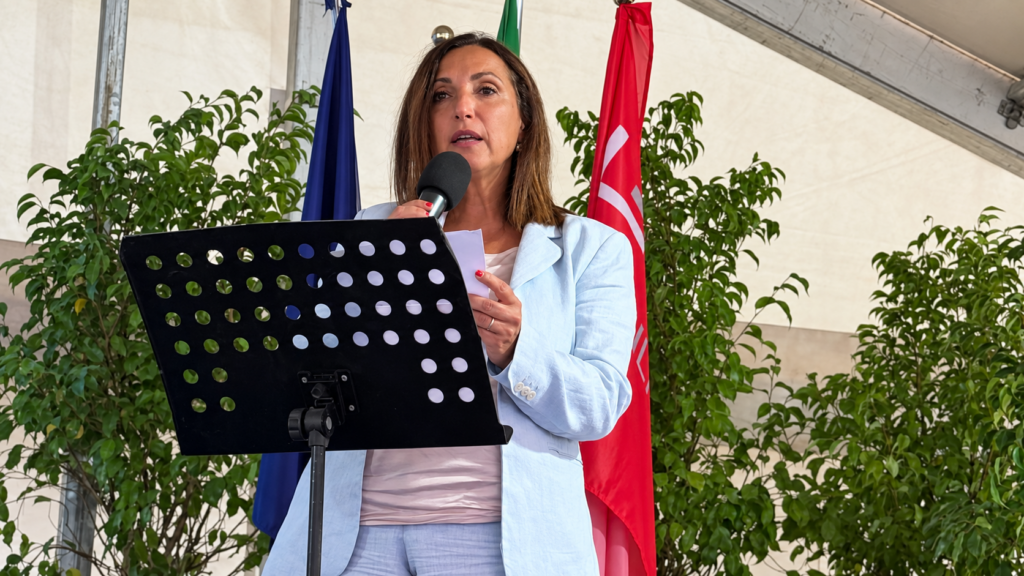 caro gasolio nella pesca