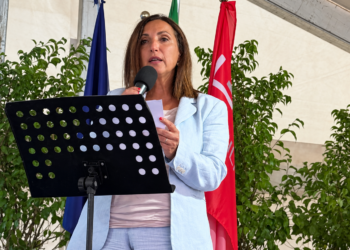 caro gasolio nella pesca