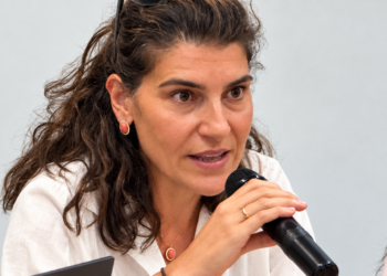 Federpesca politiche UE pesca