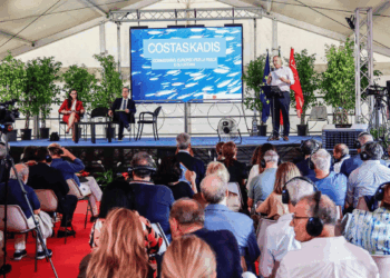 Kadis e la pesca italiana