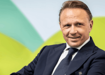 Francesco Lollobrigida e le nuove regole UE contro il greenwashing
