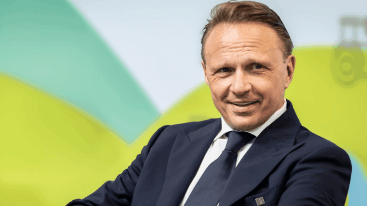 Francesco Lollobrigida e le nuove regole UE contro il greenwashing