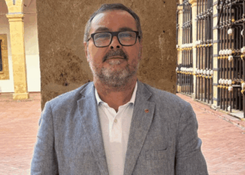 Pucillo pesca europea