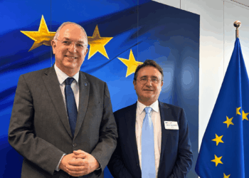 AIC Pesca chiede nuovi criteri per i bandi