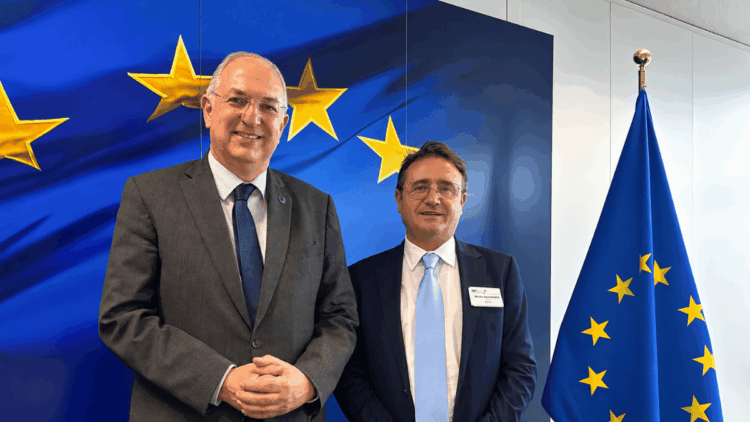 AIC Pesca chiede nuovi criteri per i bandi