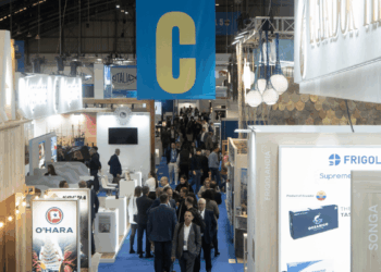 Conxemar 2026