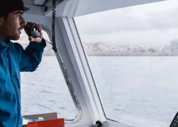 credito d’imposta pesca