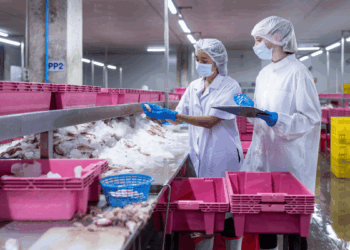 export ittico spagnolo in Italia