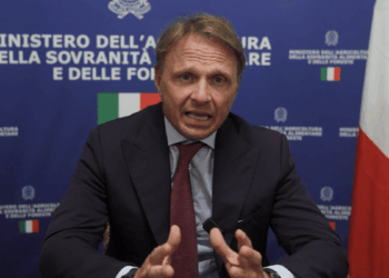memorandum pesca Italia Brasile