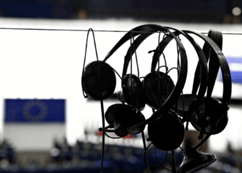 revisione della Politica comune della pesca