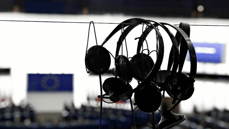 revisione della Politica comune della pesca