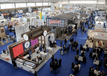 Conxemar 2026