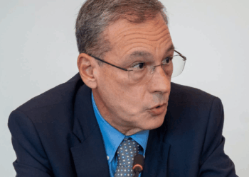 Giuseppe Lupo