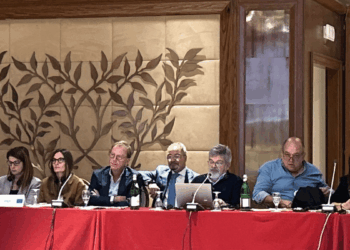 Medac, assemblea elettiva 2026