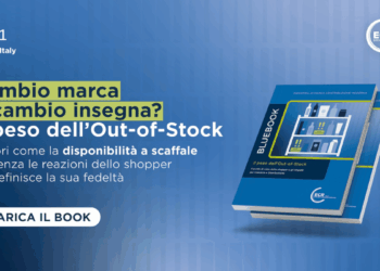 Out-of-stock nella filiera ittica
