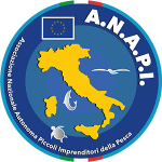 Logo-Anapi-Pesca