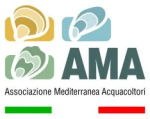 Logo_AMA_associazione-mediterranea-acquacoltori