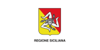 logo-regione-siciliana-blue2b